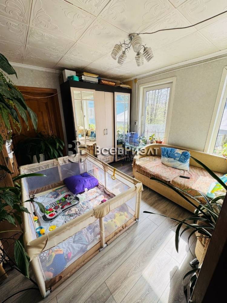 114изображение whatsapp 2025-04-24 в 10.39.17_08324ea2