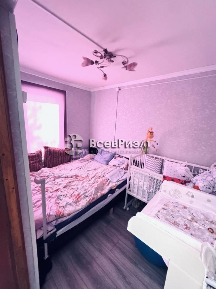 115изображение whatsapp 2025-04-24 в 10.39.17_9e7bb323