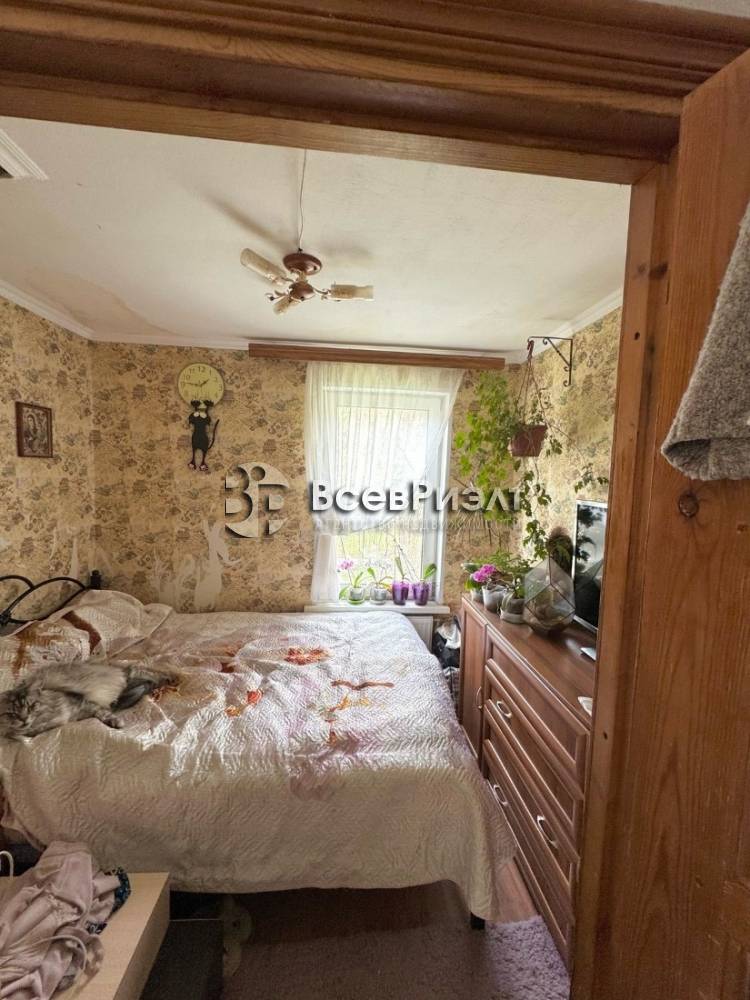 116изображение whatsapp 2025-04-24 в 10.39.18_4bc61ead