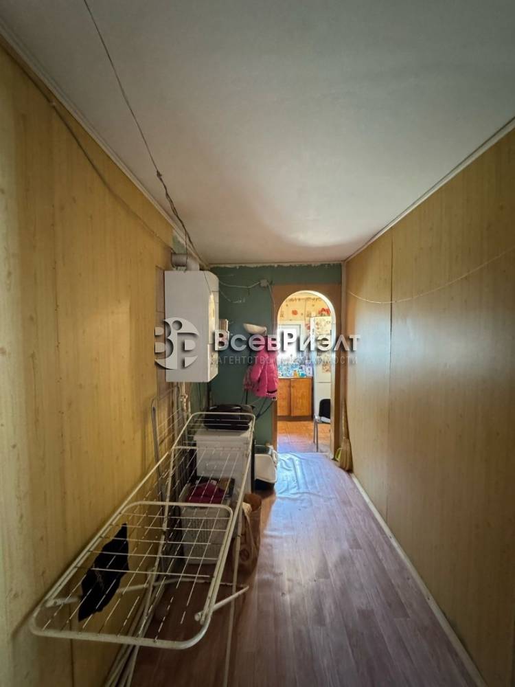 117изображение whatsapp 2025-04-24 в 10.39.18_44a48be9