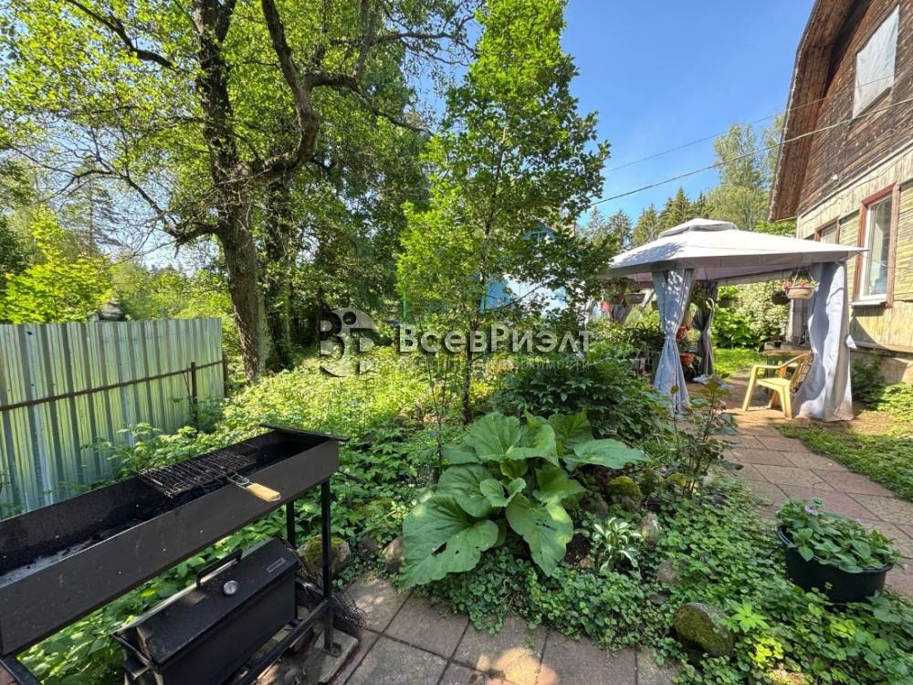 118изображение whatsapp 2025-06-22 в 13.48.18_4b8856a4