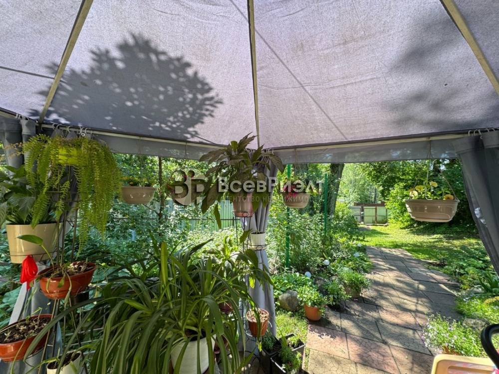 119изображение whatsapp 2025-06-22 в 13.48.17_e7a6584d