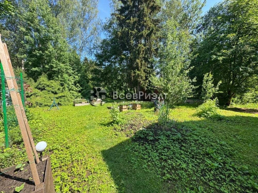 120изображение whatsapp 2025-06-22 в 13.48.19_ef17f774