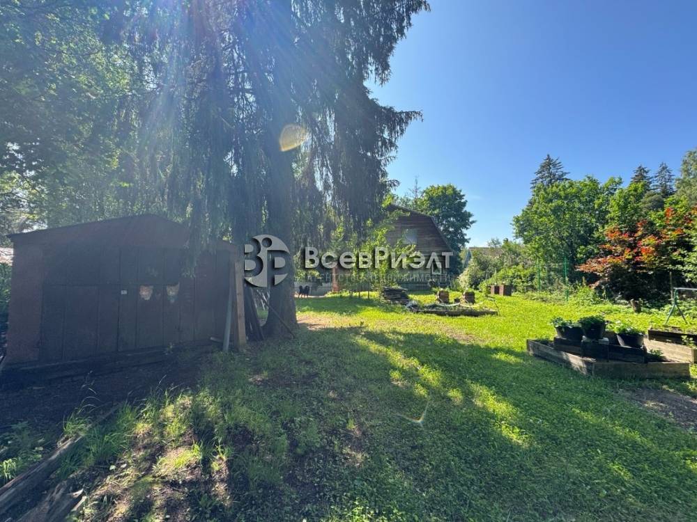 122изображение whatsapp 2025-06-22 в 13.48.19_bf512121