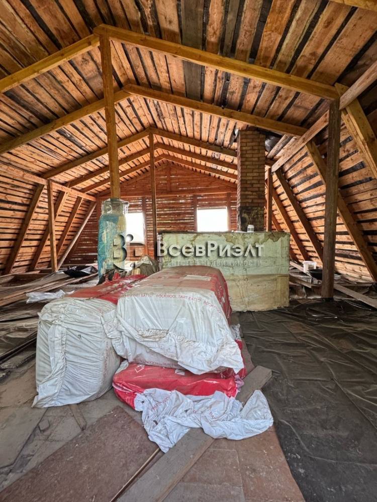 124изображение whatsapp 2025-06-22 в 13.48.20_c5243beb