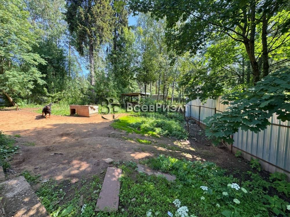 106изображение whatsapp 2025-06-22 в 13.48.18_67865325