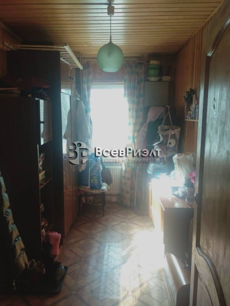 107изображение whatsapp 2025-04-24 в 10.39.14_7620c765