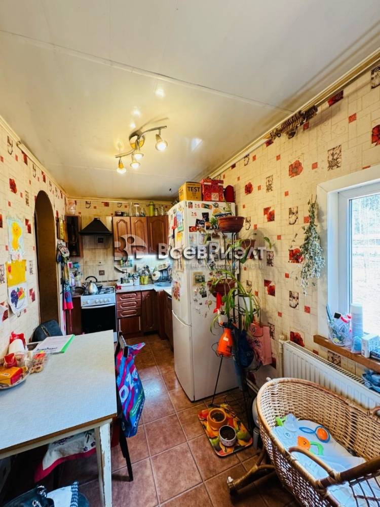 108изображение whatsapp 2025-04-24 в 10.39.15_ad81c830