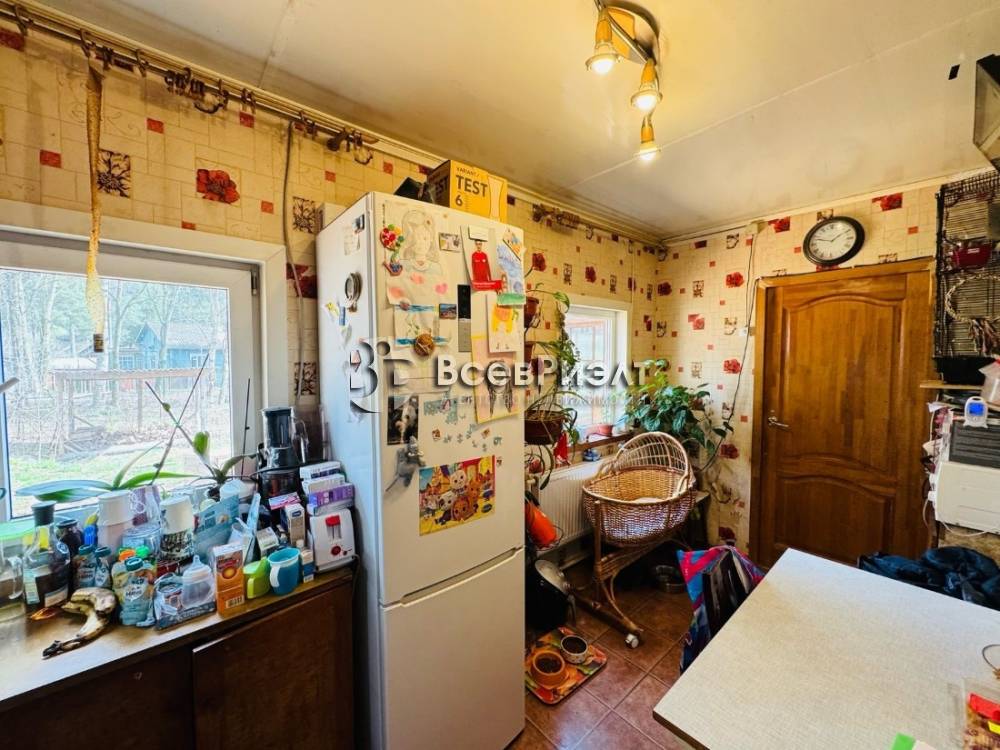 109изображение whatsapp 2025-04-24 в 10.39.15_c59bea70