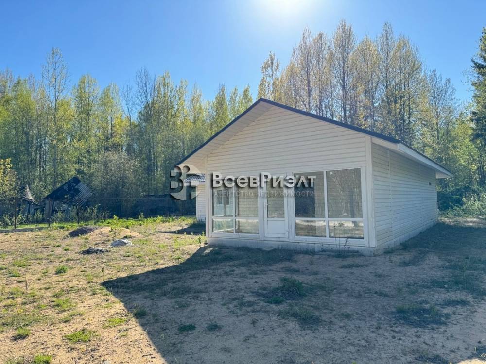 11изображение whatsapp 2024-05-18 в 18.34.47_673f08d2