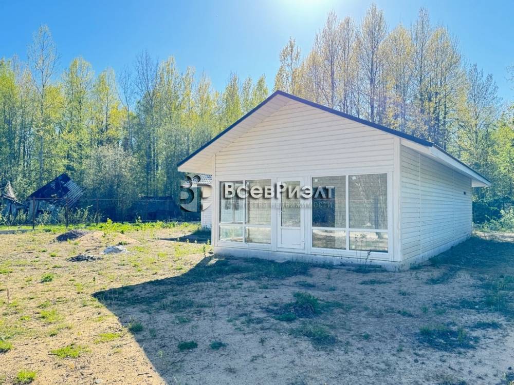 3изображение whatsapp 2024-05-18 в 18.34.43_5a1a289c