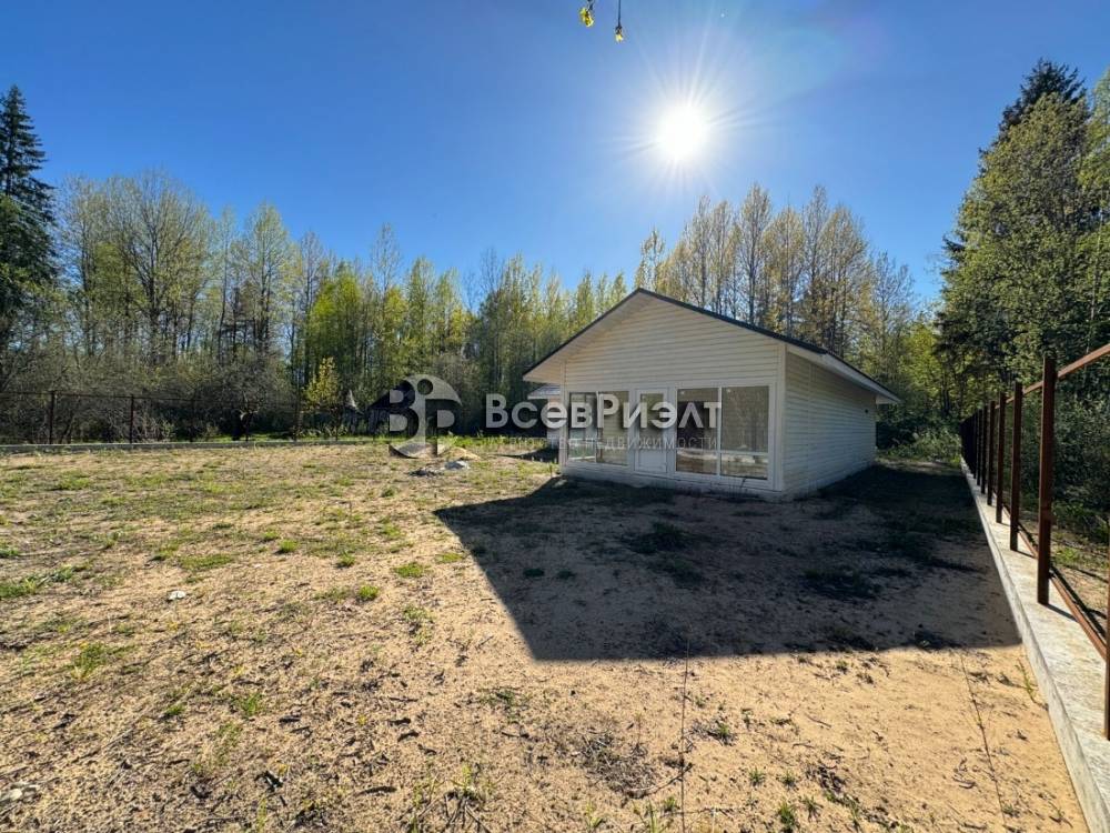 4изображение whatsapp 2024-05-18 в 18.34.43_c11da35b