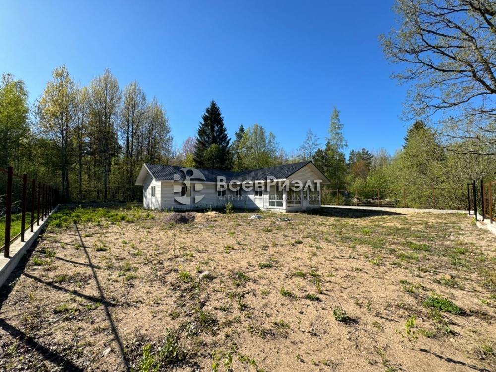 5изображение whatsapp 2024-05-18 в 18.34.43_eec3f716