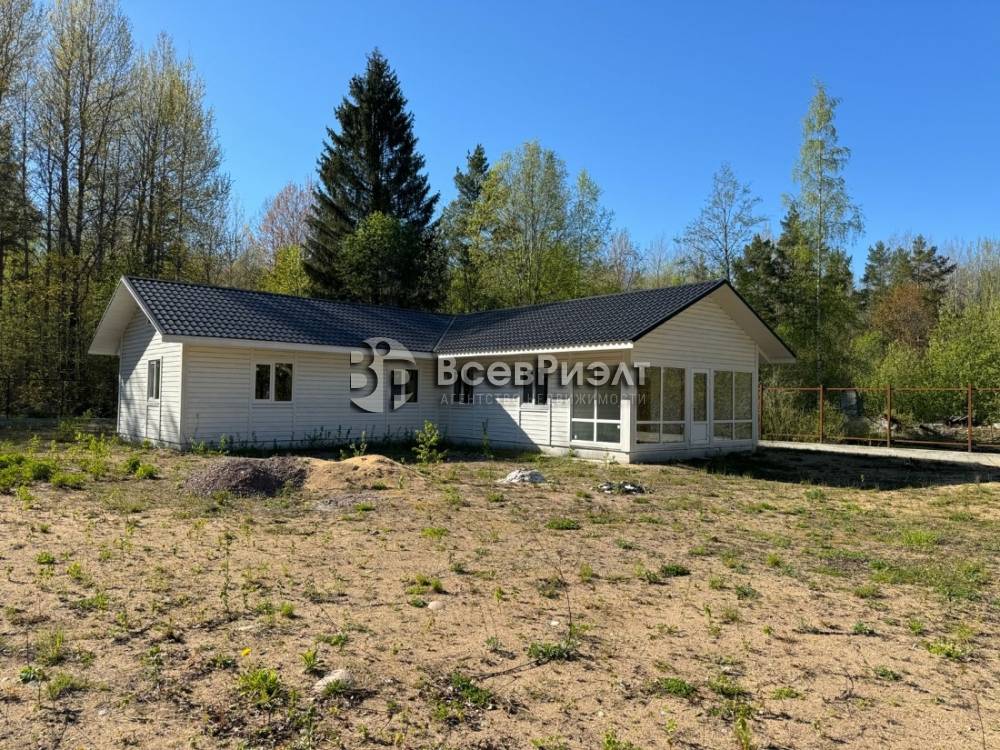 6изображение whatsapp 2024-05-18 в 18.34.44_dae68bc8