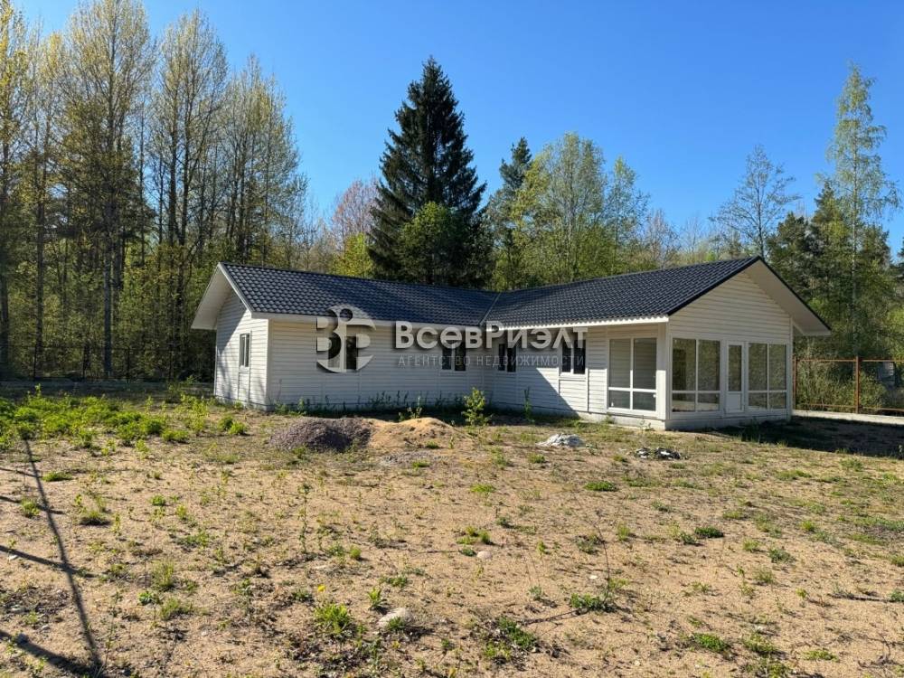 9изображение whatsapp 2024-05-18 в 18.34.46_28d30798