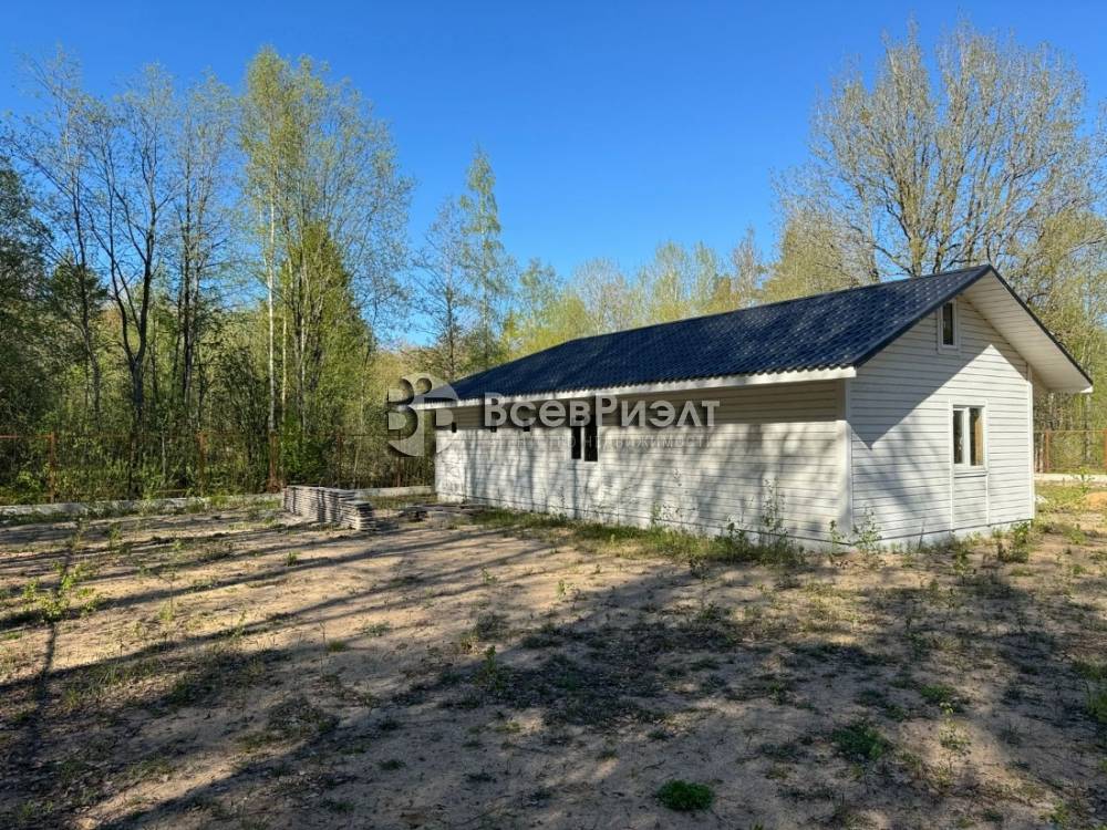 10изображение whatsapp 2024-05-18 в 18.34.46_180f5036