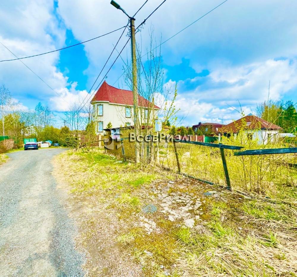 2изображение whatsapp 2024-05-08 в 22.08.07_aac2d0bd