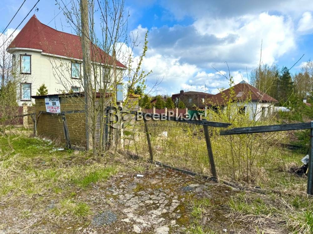 3изображение whatsapp 2024-05-08 в 22.08.07_f8e3169b