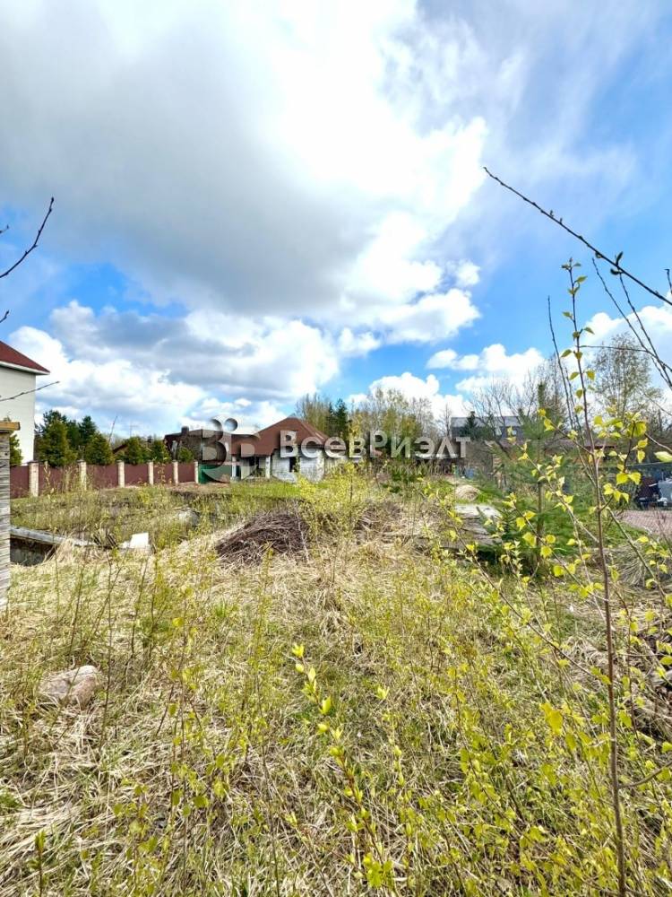 4изображение whatsapp 2024-05-08 в 22.08.08_1a554e43