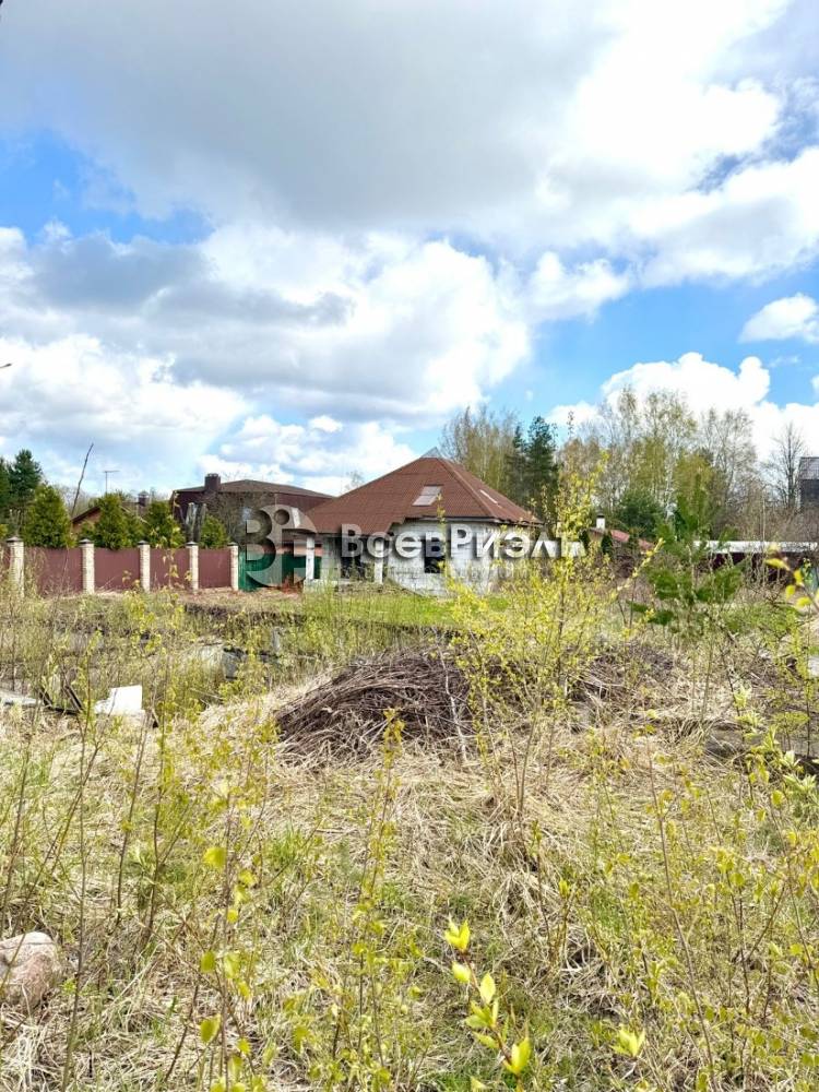 5изображение whatsapp 2024-05-08 в 22.08.08_7c14e79e