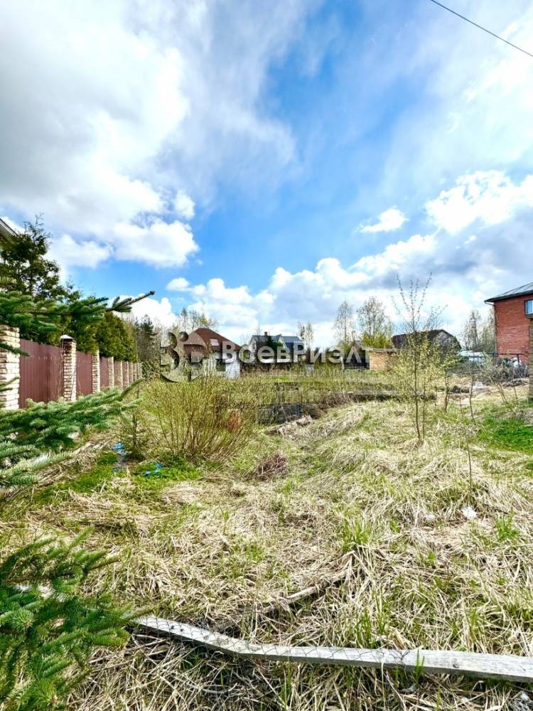 6изображение whatsapp 2024-05-08 в 22.08.09_3907514b