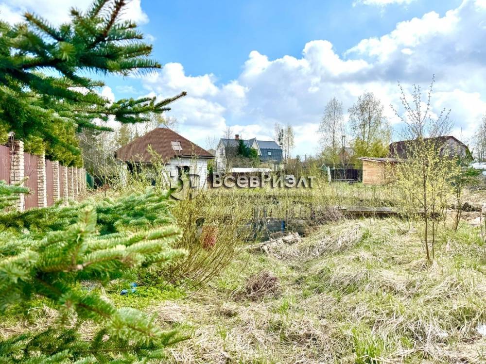 7изображение whatsapp 2024-05-08 в 22.08.09_02acd24b