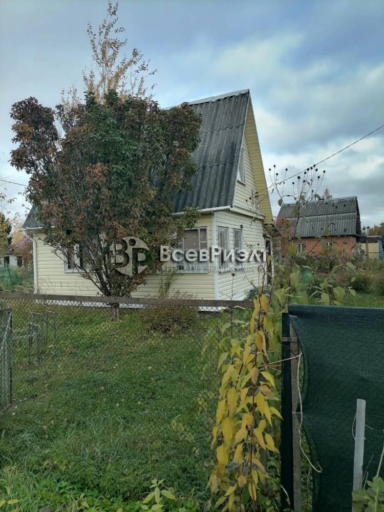 2изображение whatsapp 2025-10-13 в 10.09.18_cd403f5c