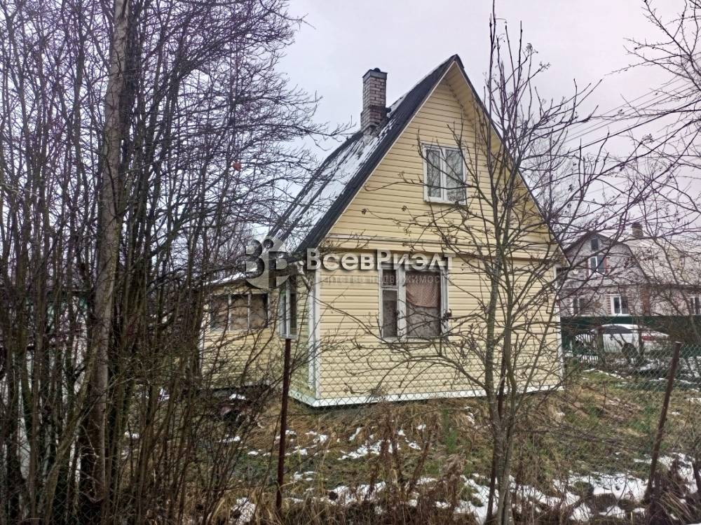 img_20251130_135218_416