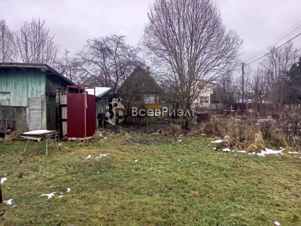 img_20251130_135632_957