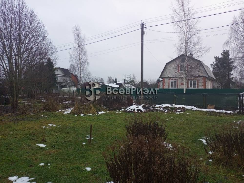 img_20251130_135643_706