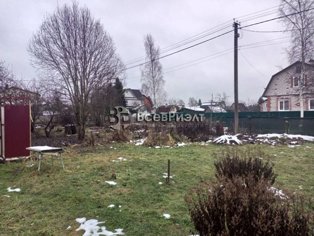 img_20251130_135645_818