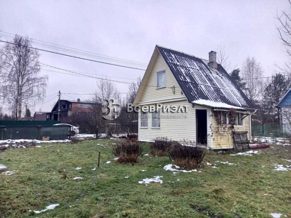 img_20251130_135756_805