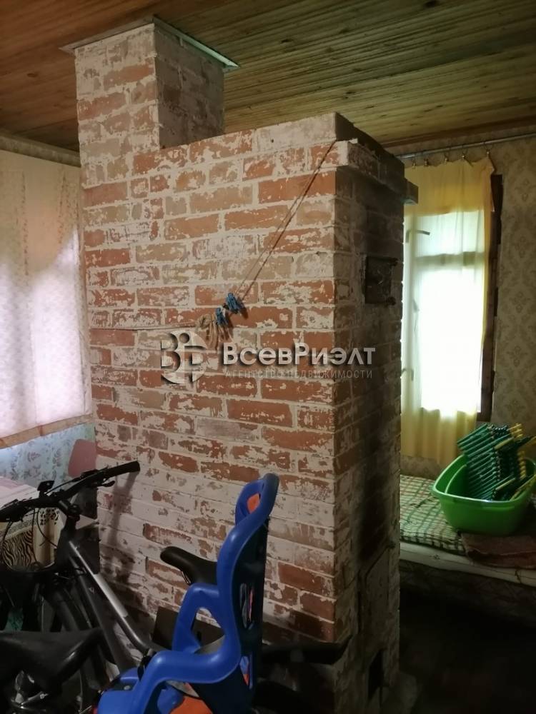 14изображение whatsapp 2025-10-13 в 10.09.19_5e3b57cf