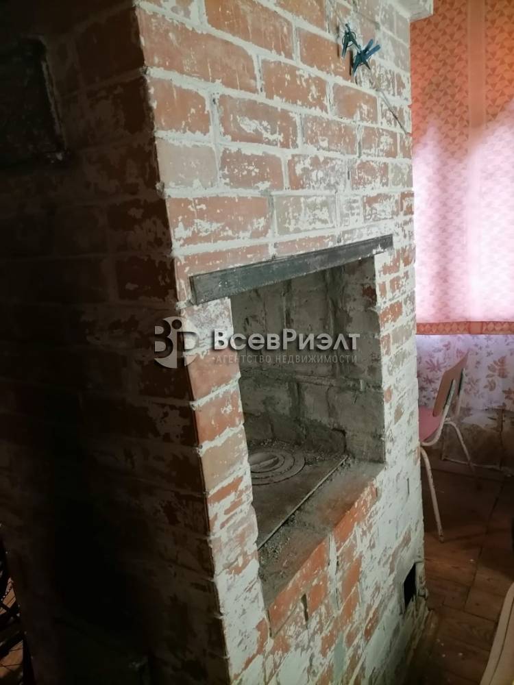 55изображение whatsapp 2025-10-13 в 10.09.22_5670e85b