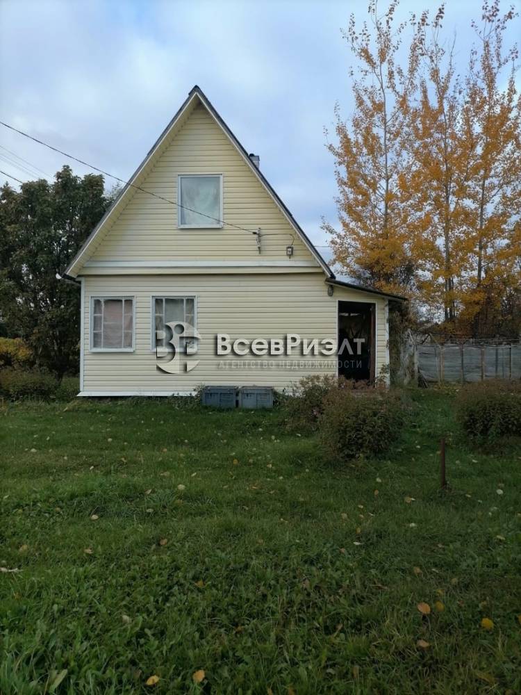 10изображение whatsapp 2025-10-13 в 10.09.27_10bf1bde