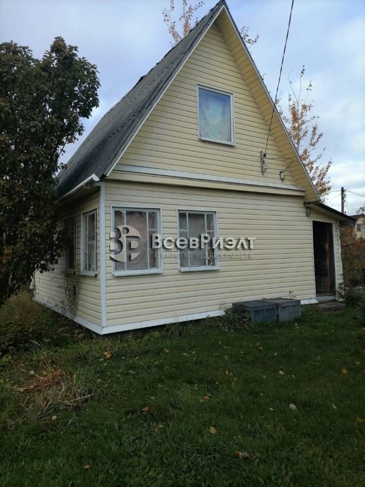 5изображение whatsapp 2025-10-13 в 10.09.27_2bc22acd