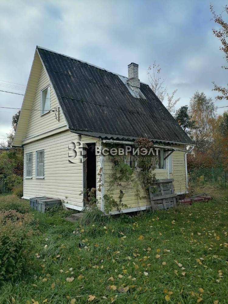 8изображение whatsapp 2025-10-13 в 10.09.26_93ec7d51