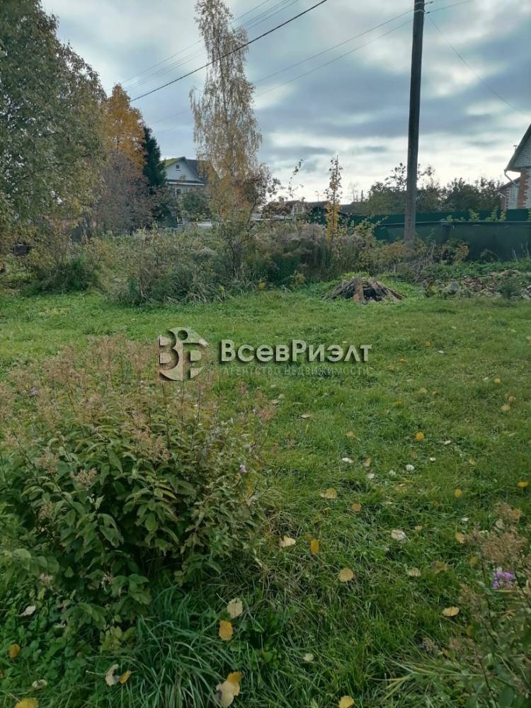 9аизображение whatsapp 2025-10-13 в 10.09.25_4843bce4