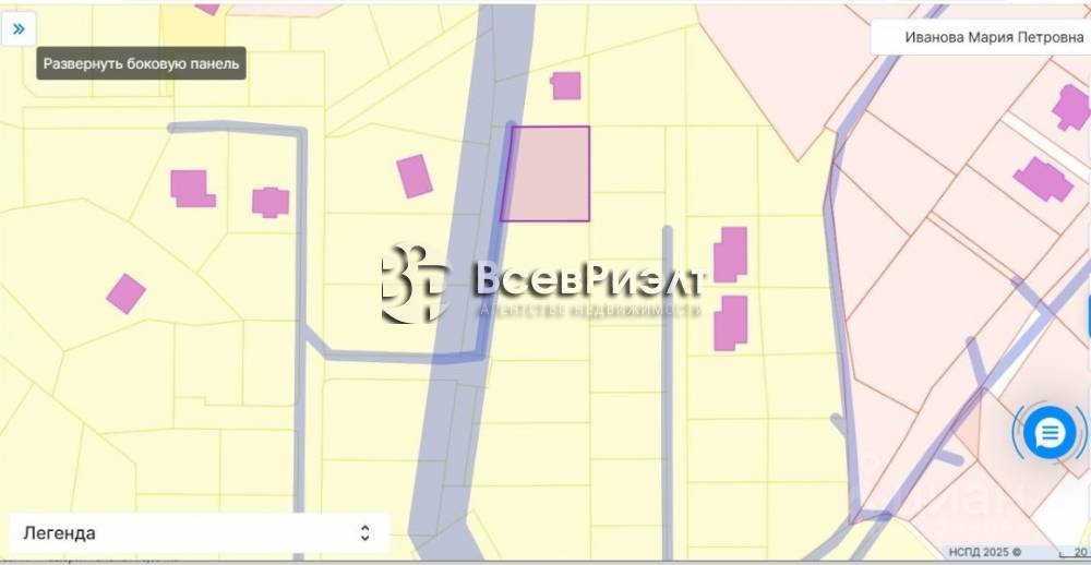 2uchastok-massiv-novosele-petrovskaya-ulica-2665335962-1