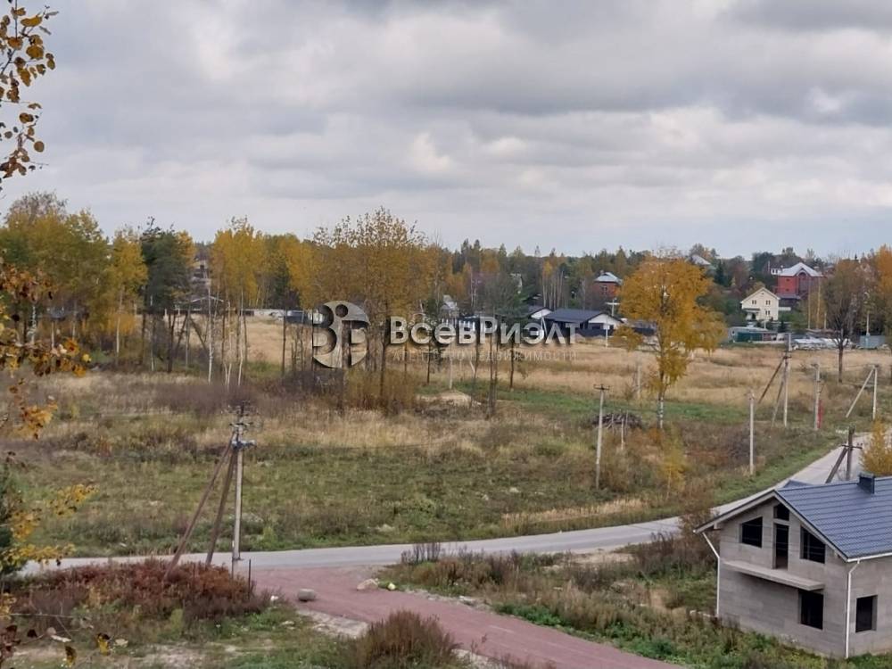 3изображение whatsapp 2025-10-10 в 14.03.15_9e6144b0