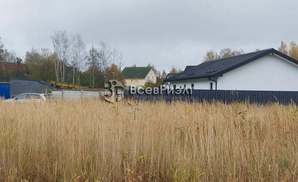 6uchastok-massiv-novosele-petrovskaya-ulica-2665310212-1