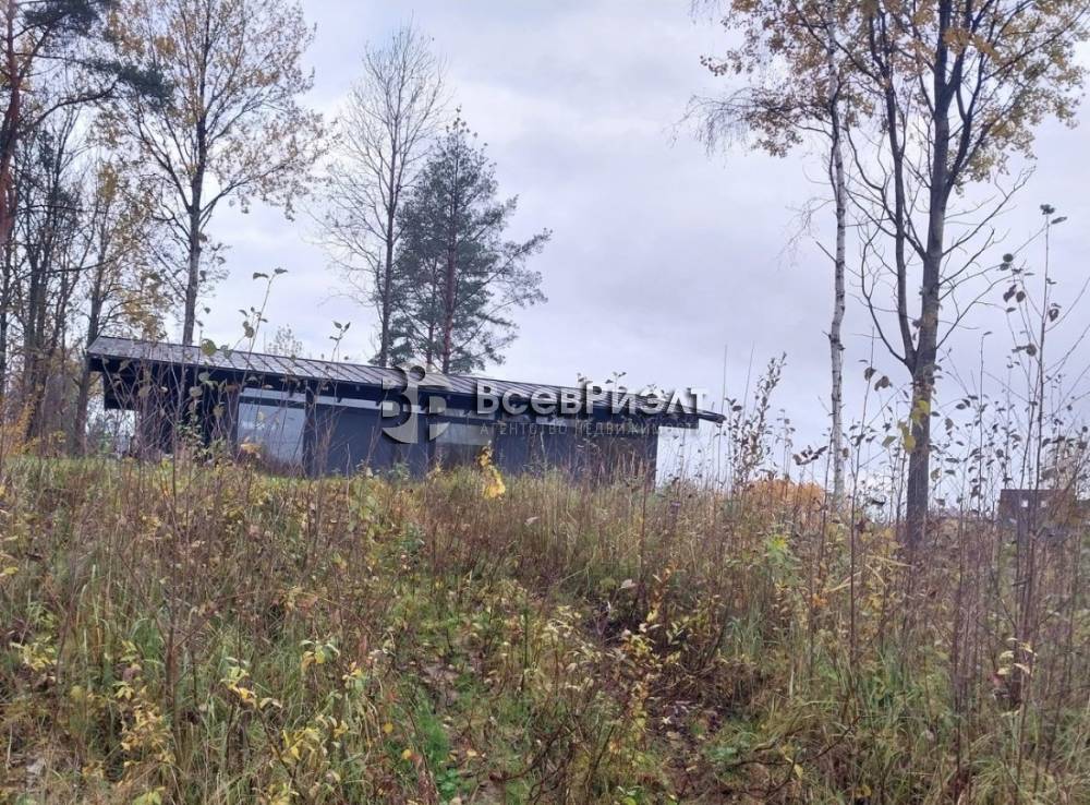 9uchastok-massiv-novosele-petrovskaya-ulica-2665301424-1