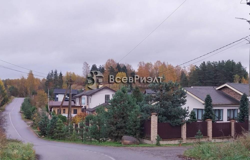 10uchastok-massiv-novosele-petrovskaya-ulica-2665310217-1