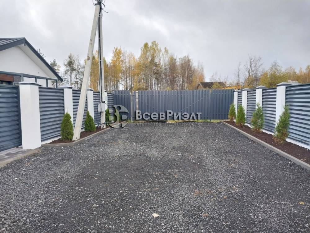 3изображение whatsapp 2025-10-14 в 13.33.20_4cb29b56