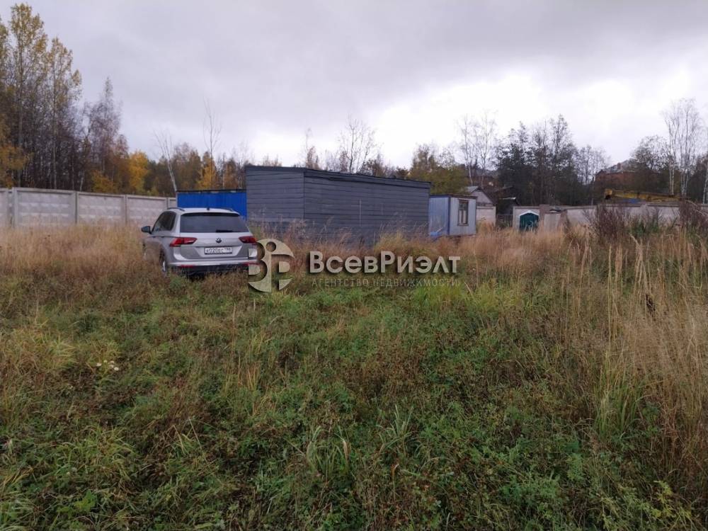 5изображение whatsapp 2025-10-14 в 13.33.20_73cc6826