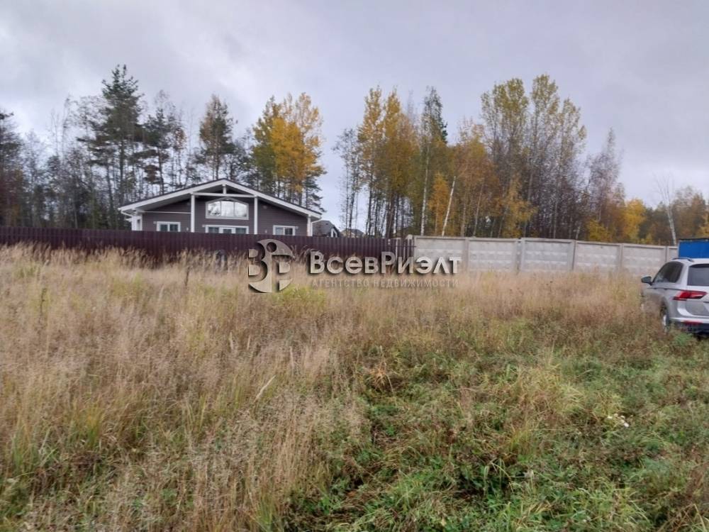 6изображение whatsapp 2025-10-14 в 13.33.20_320de752