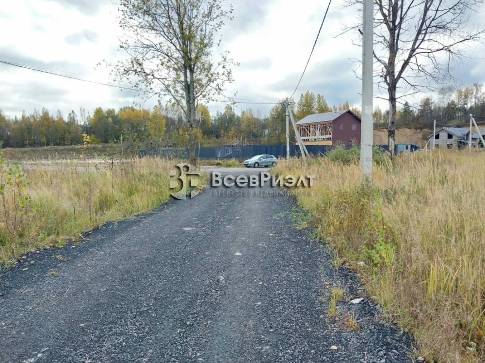 7изображение whatsapp 2025-10-14 в 13.33.21_184a4703