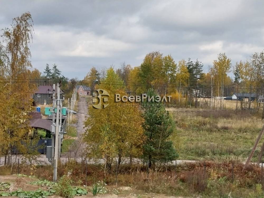 2изображение whatsapp 2025-10-10 в 14.03.19_40c79edd