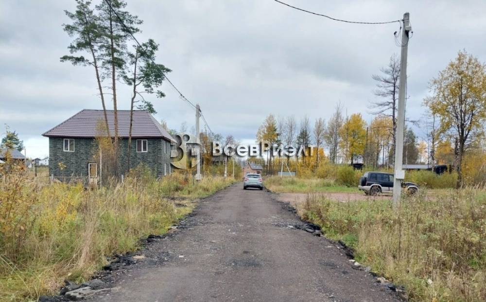 4uchastok-massiv-novosele-petrovskaya-ulica-2665797199-1