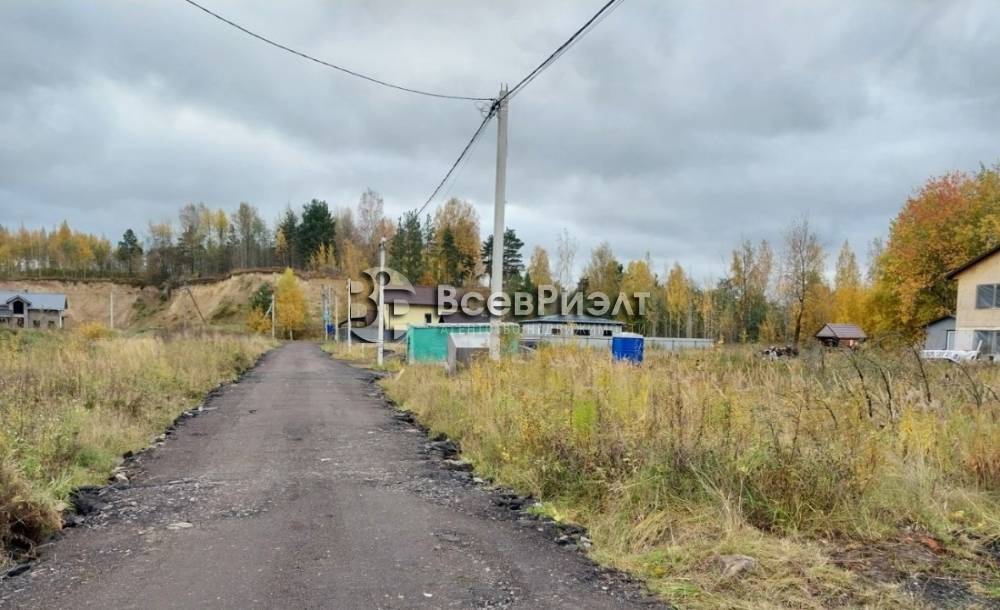 5uchastok-massiv-novosele-petrovskaya-ulica-2665751838-1